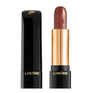L'Absolu Rouge - Lipstick SPF12 L'Absolu Rouge - Lipstick SPF12